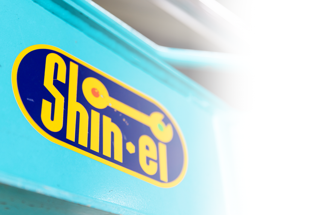 メインビジュアル